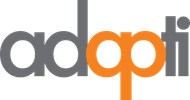 Adapti Logo