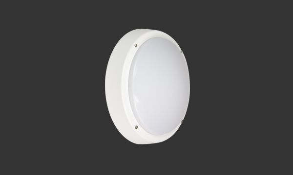 Adapti - Smart Utelys