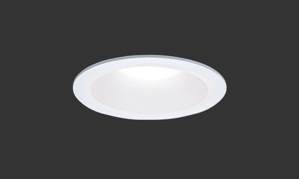 Adapti - Human centric lighting lysarmatur