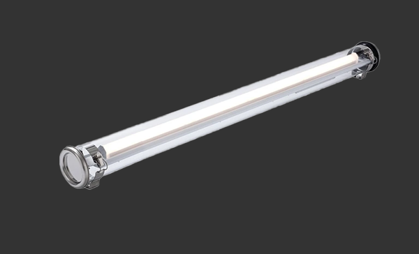 Adapti - Led EX armatur