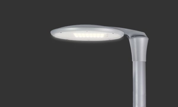 Adapti - Smart Utelys