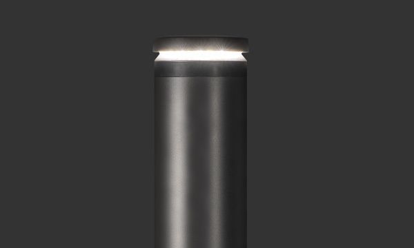 Adapti - Smart Utelys