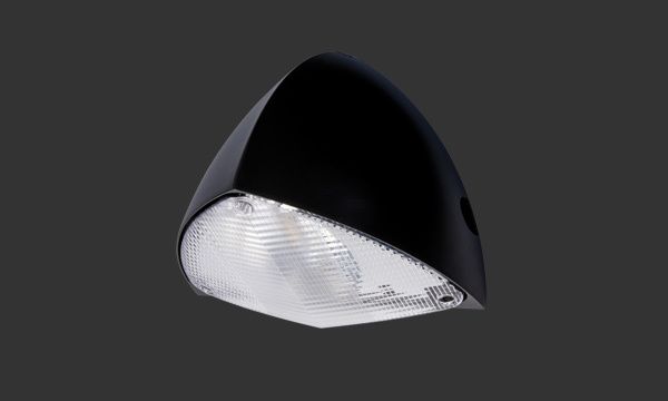 Adapti - Smart Utelys