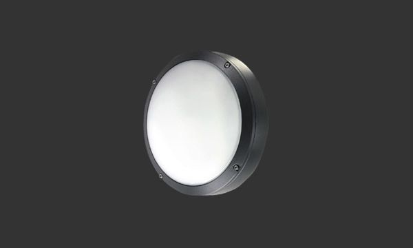 Adapti - Smart Utelys