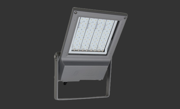 Adapti - Led EX armaturAdapti - Led EX armatur