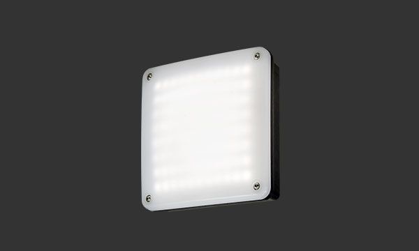 Adapti - Smart Utelys