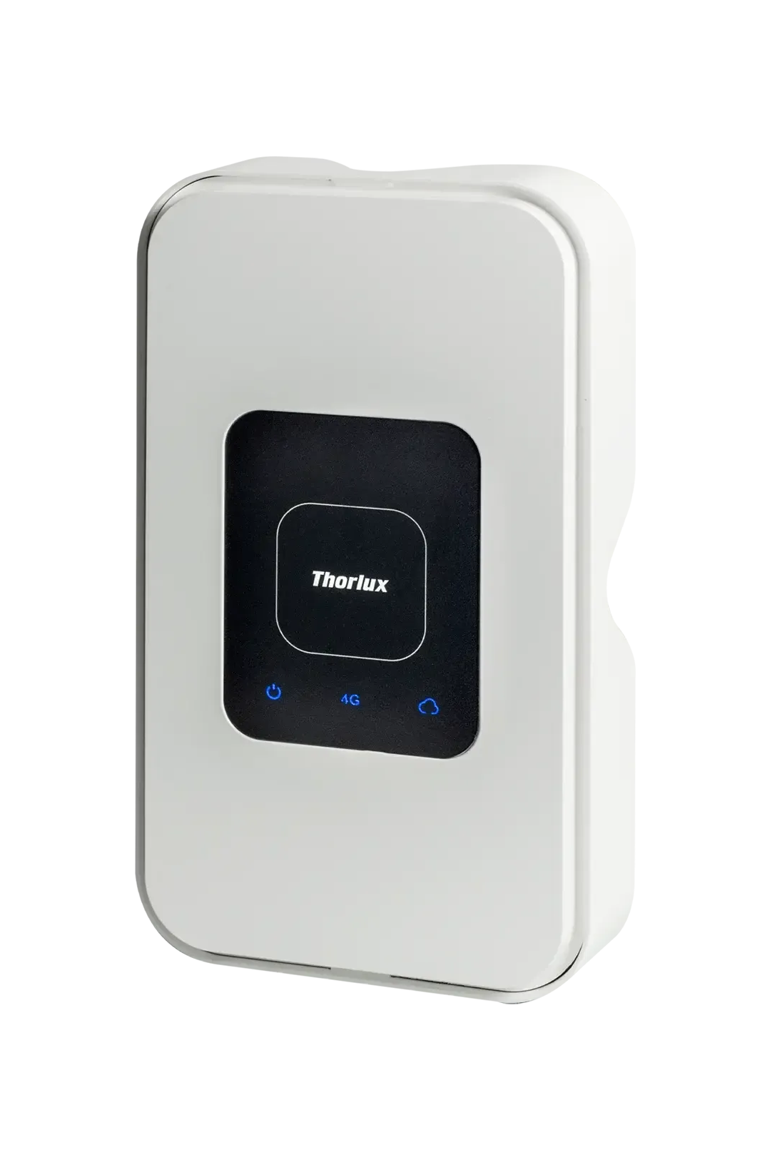 Adapti - 868MHz Smart Wireless belysning