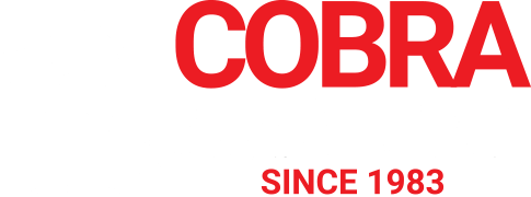 Cobra Rooter Service, Inc. Logo Cobra Rooter Service, Inc.