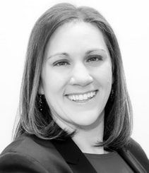 Executive Director