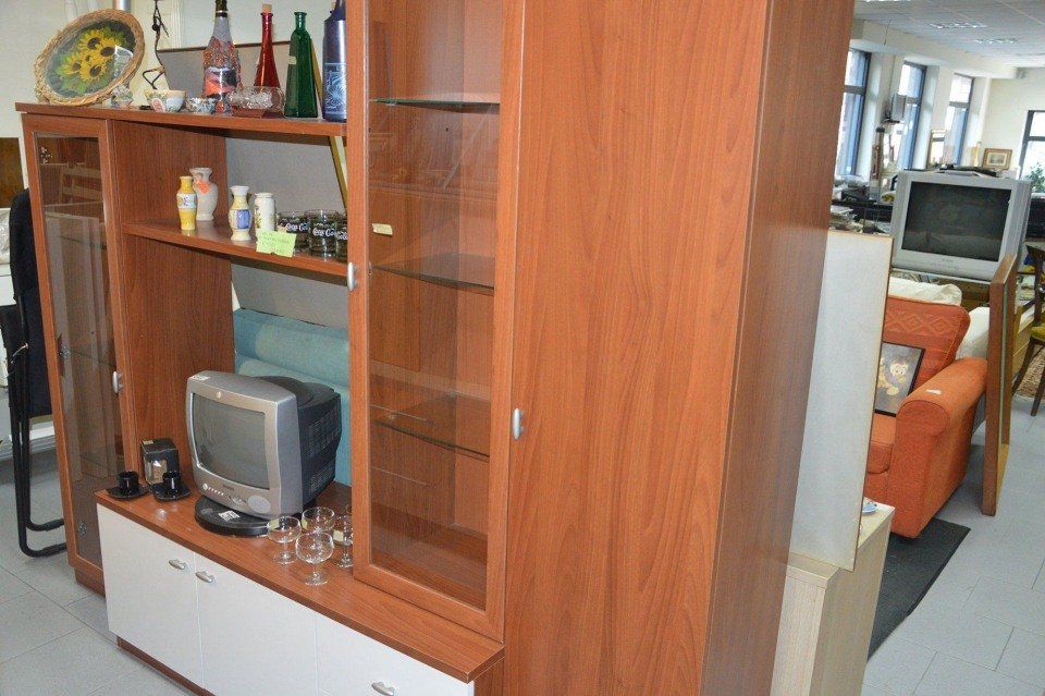 Mobile moderno