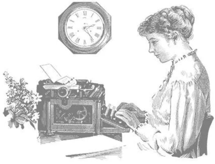 Disegno antico