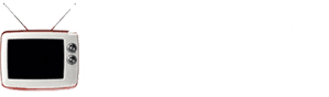 LA BOTTEGA DELL'USATO-LOGO