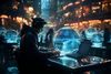 computer wizard