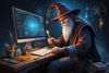 web wizard