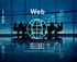 web services