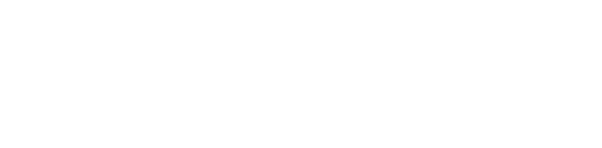 Carrigan Memorial Funeral Services, Inc. logo in white cursive