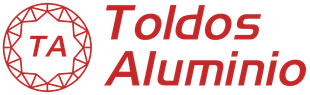 Toldos Aluminio