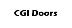CGI Doors