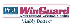 WinGuard