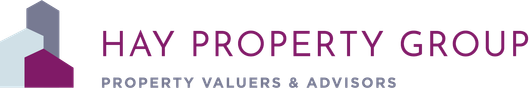 Hay Property Group Logo