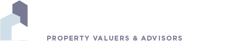 Hay Property Group Logo