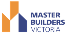 Master Builders Logo