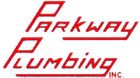 Parkway Plumbing Inc. Parkway Plumbing Inc.