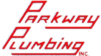 Parkway Plumbing Inc.