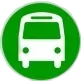 Transportation Transportation