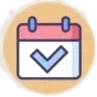 Events Events