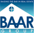 Baar Group Baar Group