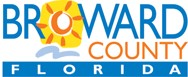 Broward County Broward County