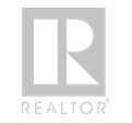 Chose A Realtor
