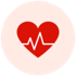 Healthcare Healthcare