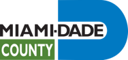 Miami Dade County Miami Dade County