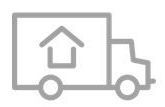 Moving