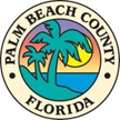 Palm Beach County Palm Beach County