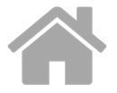 Shop For A Home