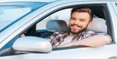Register Your Vehicles Register Your Vehicles