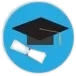 Education Education