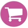 Shopping Shopping