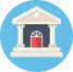 Government Government
