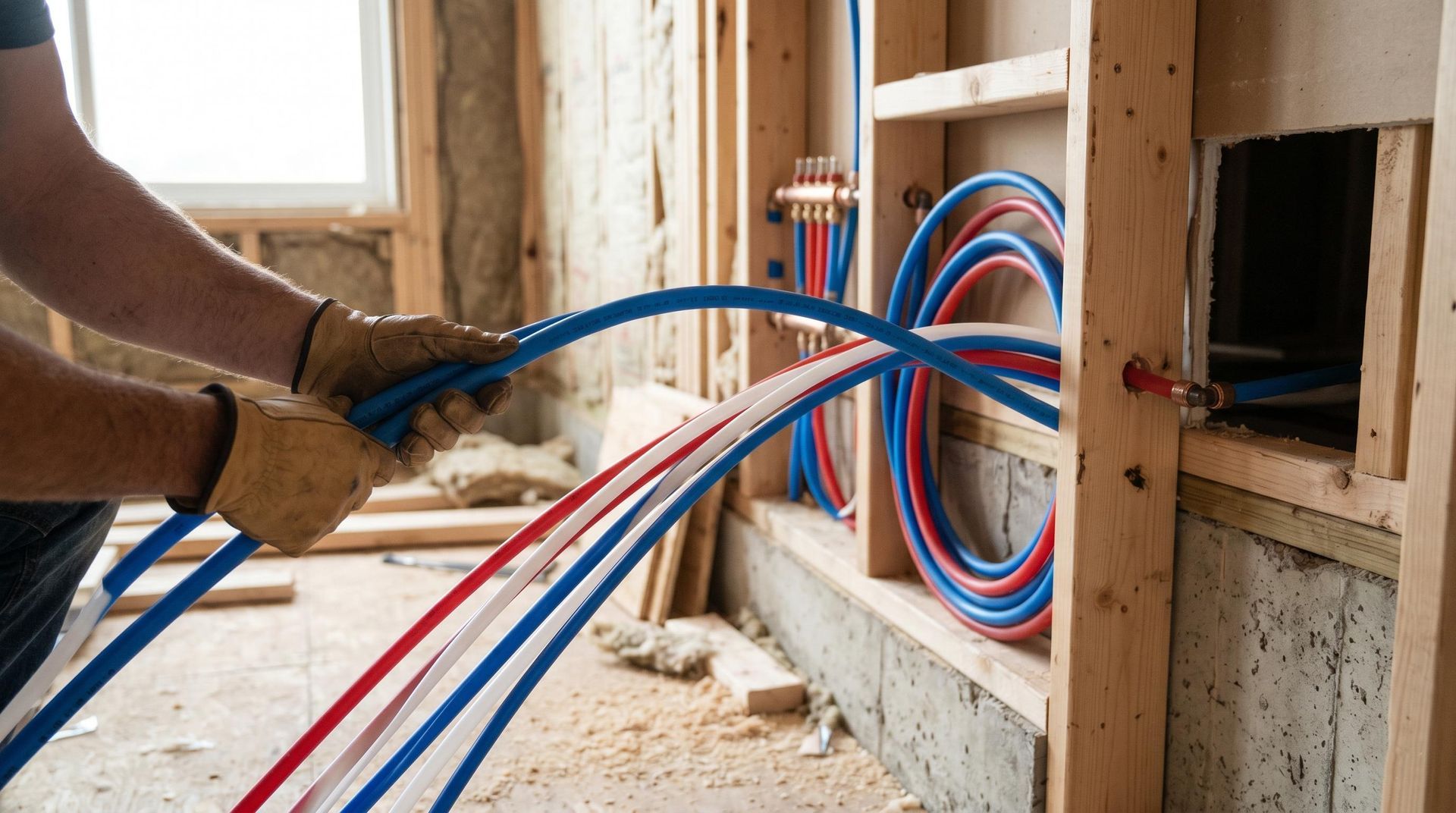 /cloth-wiring-home-insurance-south-florida