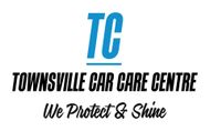 Efficient Car Details In Townsville Efficient Car Details In Townsville