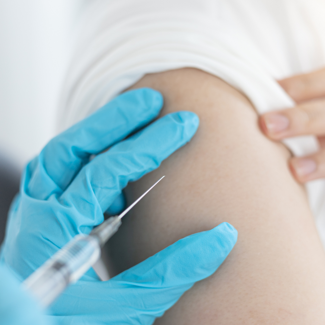 primary care