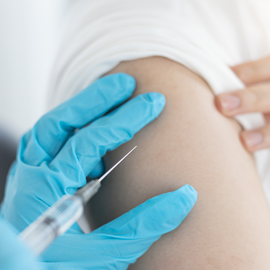 primary care