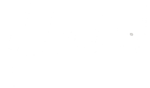 Mostly blank white screen with a tiny gray speck near the upper right