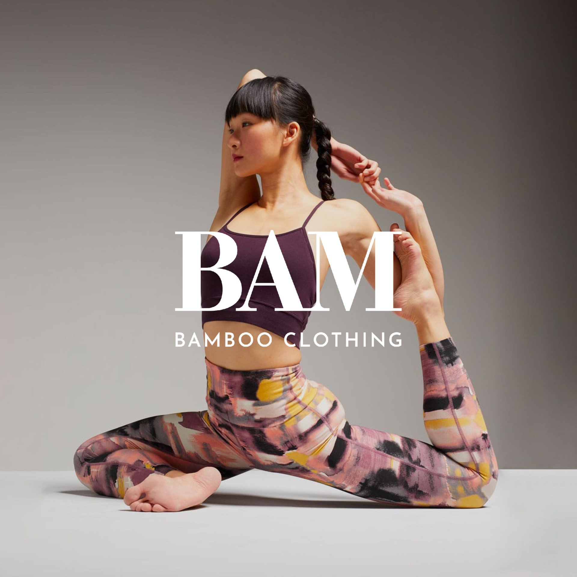 Zero Wasted Best Buys Eco, Plastic Free & Ethical Products