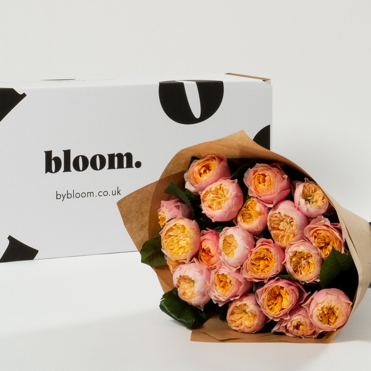 Best Ethical Flowers & Sustainable Flower Delivery UK
