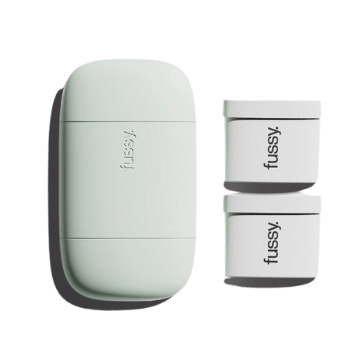 fussy natural deodorant